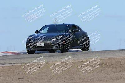 media/Oct-04-2025-OnGrid (Sat) [[44bd565ffa]]/Blue Group/Grapevine/